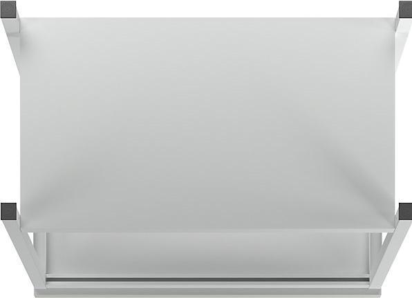 Immagine prodotto RAU Banco da lavoro Serie 8000 (70 cm, 125 cm)