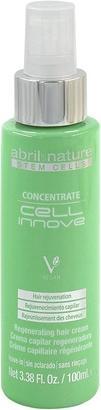 Image du produit Abril Et Nature Concentré Cell Innove 100ml (100 ml)