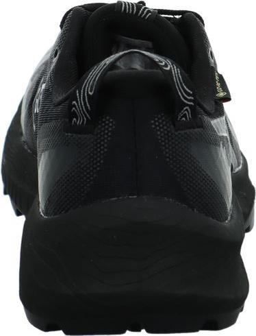 Image du produit ASICS Performance Gel Trabuco GTX (42.5)