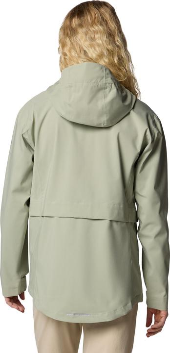 Image du produit Columbia Veste Imperméable Recyclée Altbound™ Femme (M)