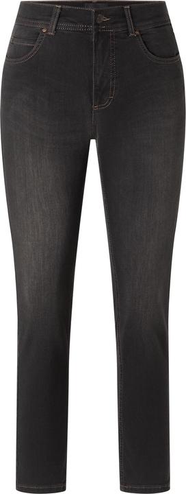 Angels Ornella Jeans anthracite used