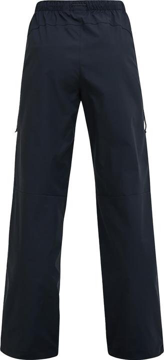 Image du produit Peak Performance Outdoor Cargo (M)