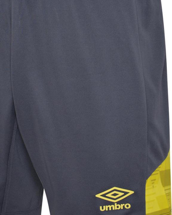 Produktbild Umbro Vier Shorts (140)