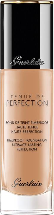 Produktbild Guerlain Tenue De Perfection (04 Beige Moyen)