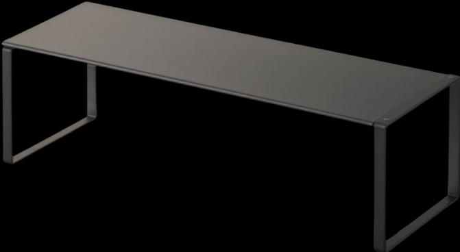 Immagine prodotto Yamazaki Sophie (60 x 12 x 10 cm)
