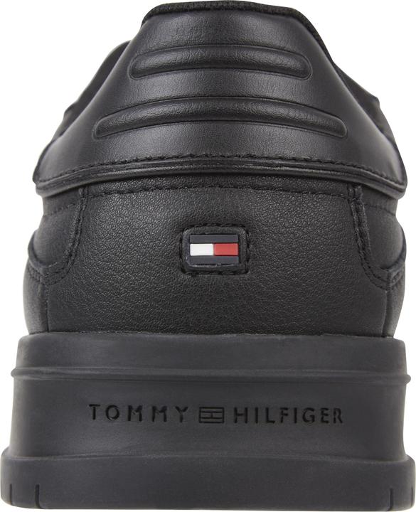 Immagine prodotto Tommy Hilfiger Strisce di pelle Supercup - 60325 (45)