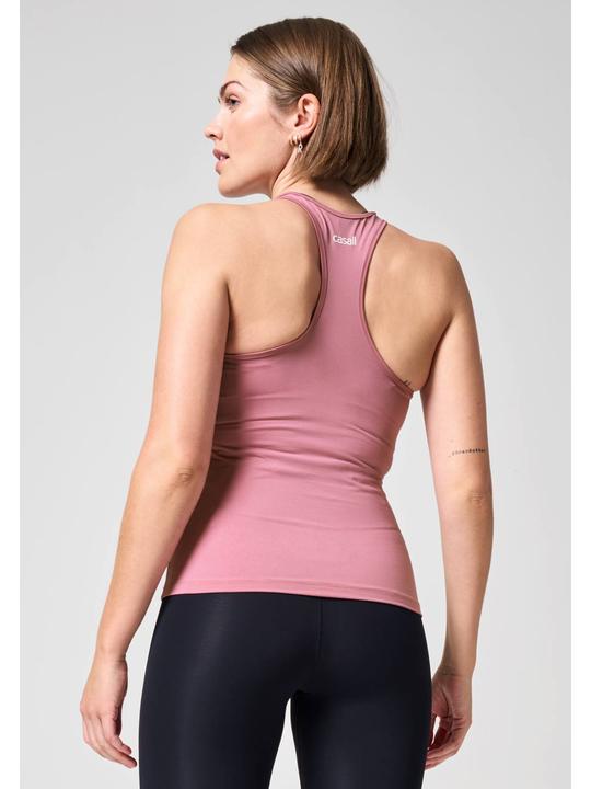 Produktbild CASALL Essential Racerback-Sportshirt (42)