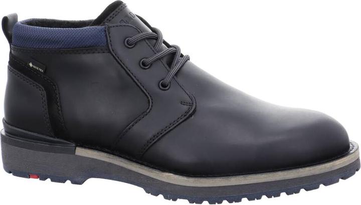 Actual product image Lloyd Visby (40.5)