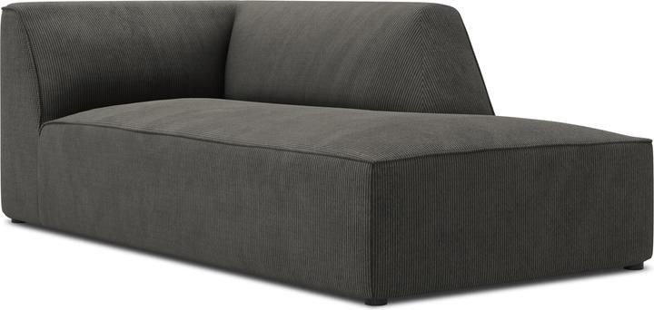 Grigio scuro