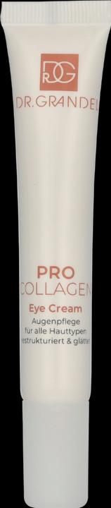 Dr Grandel Pro Collagen (20 ml)