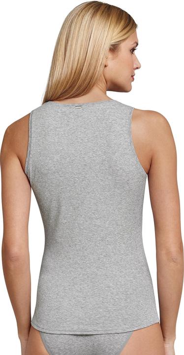 Immagine prodotto Schiesser Canotta Natural Beauty (40)