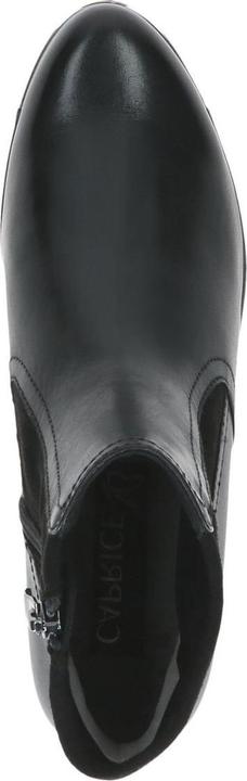 Produktbild Caprice Stiefelette (38.5)