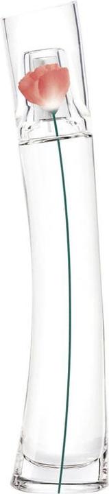 Produktbild Kenzo Eau de Toilette (re) (Eau de Toilette, 30 ml)