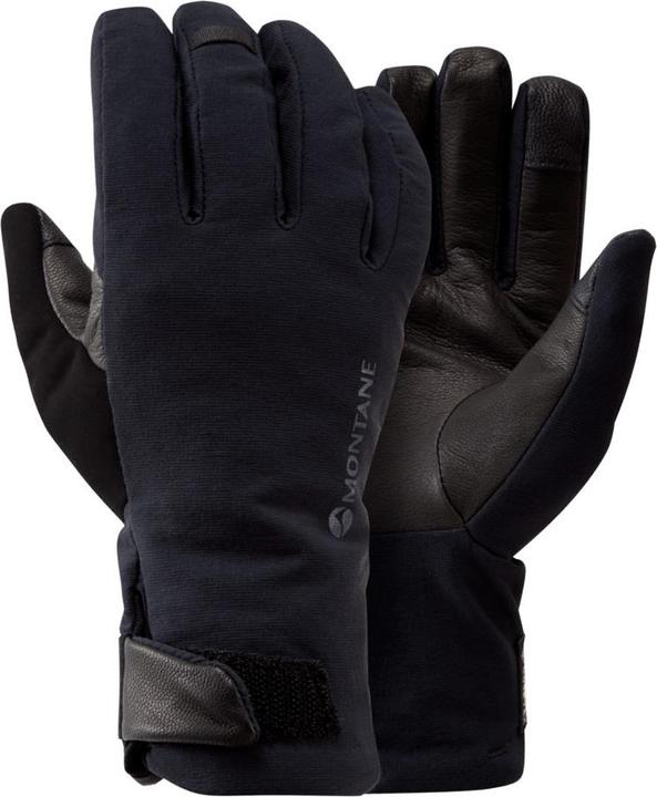 Actual product image Montane Women'S Duality Glove (XS)