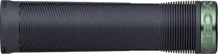 Race Face Chester Grip Lock-on 34mm