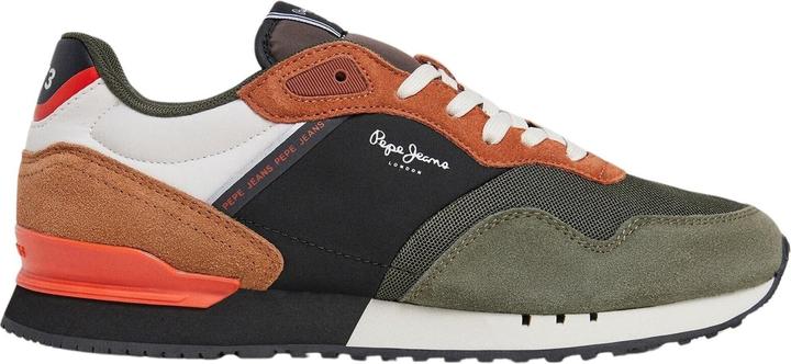 Pepe Jeans London Grade (42)