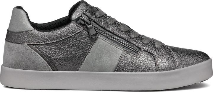 Geox sneakers blomiee e (37)