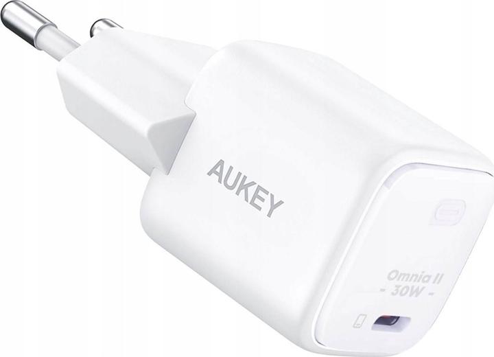 Produktbild Aukey Minima (30 W)