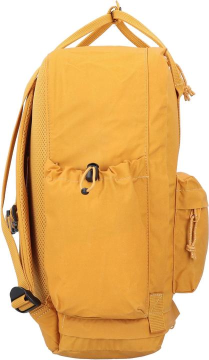Produktbild Fjällräven Kånken Outlong (18 l)