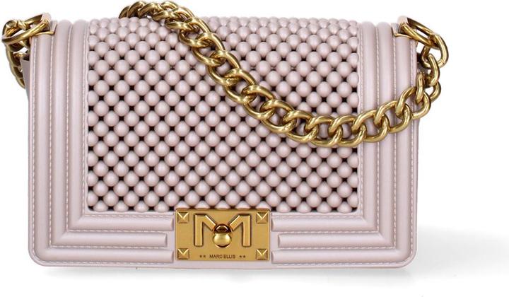 Produktbild Marc Ellis Handtasche