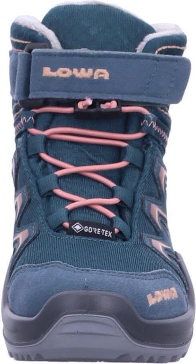 Immagine prodotto Lowa Maddox WARM GTX (25)
