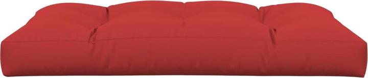 Actual product image VidaXL Pilvi (120 x 80 x 10 cm)