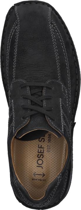 Immagine prodotto Josef Seibel 43360-86913 (47)