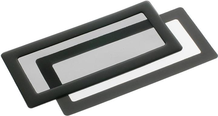 Actual product image DEMCiflex Dust Filter