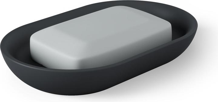 Actual product image Umbra Junip black