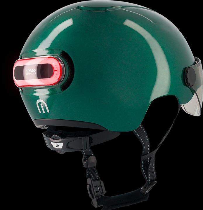 Image du produit Cosmo Connected Fusion (55 - 60 cm)