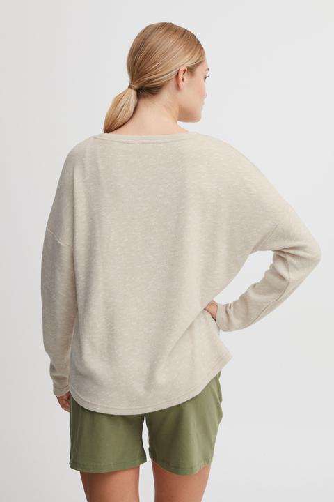 Immagine prodotto Oxmo OXSanne - 21800076-ME (M)