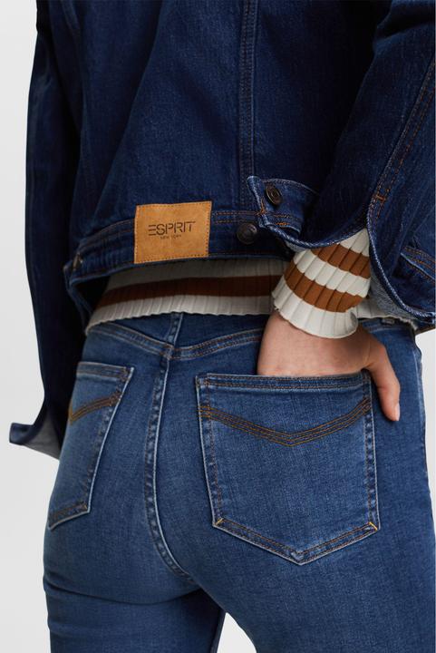 Immagine prodotto Esprit giacca di jeans da (XS)