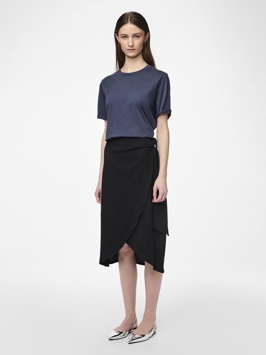 Produktbild Pieces PCLUNA Wickelrock (XS)