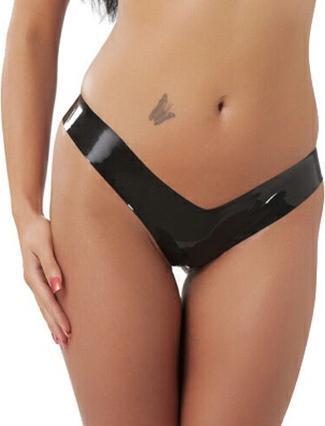 Produktbild Rimba G-string (M)