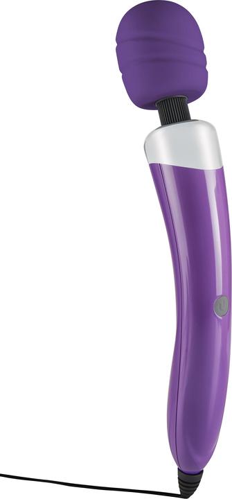 Image du produit ToyJoy Wonder Wand Massager
