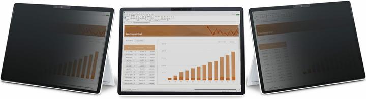 Produktbild StarTech 13 Surface Pro Privacy Screen (13", 1 : 1)