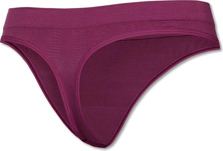Produktbild Schiesser Thong (44, Einzelpack)