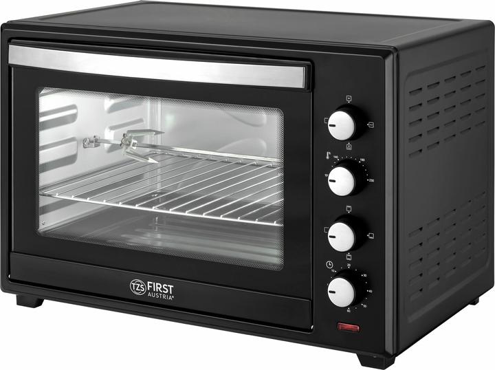 Immagine prodotto First FA-5047