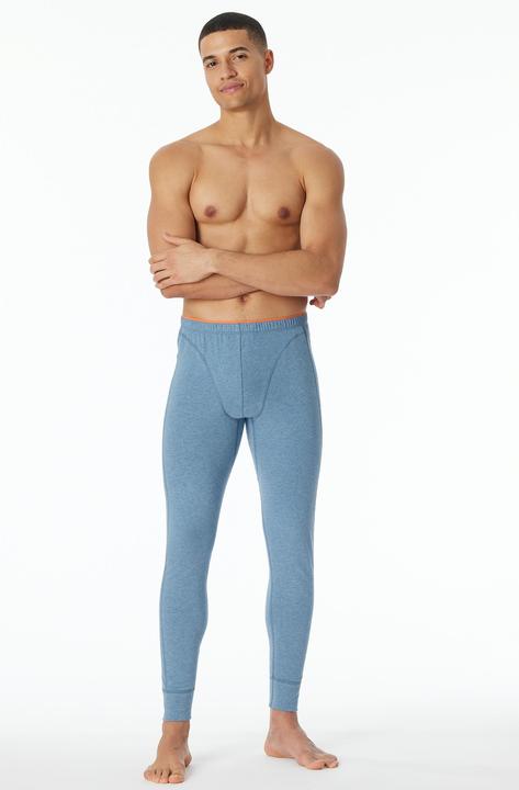 Image du produit Schiesser Caleçon homme, long (6, Une unité par pack)