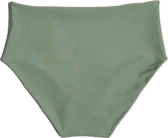 Immagine prodotto Neumühle Bikini Ascona Bottom (L)