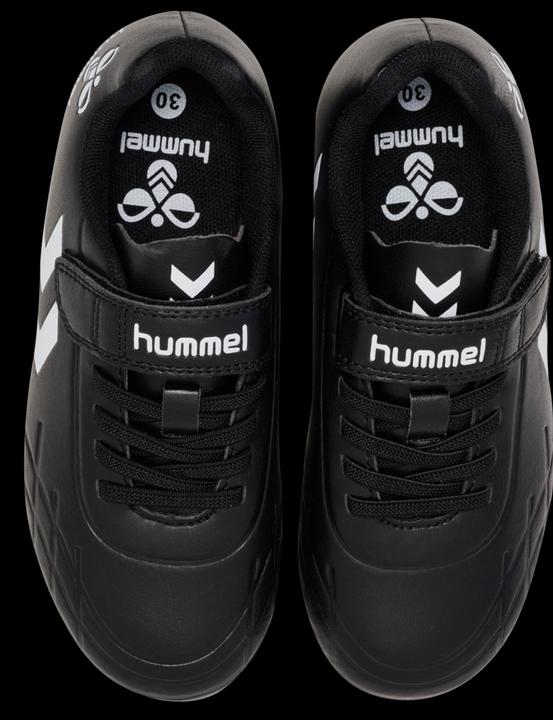 Actual product image hummel TOP STAR F.G. JR (38)
