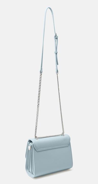 Actual product image Seidenfelt Naantali Umhängetasche 20 cm