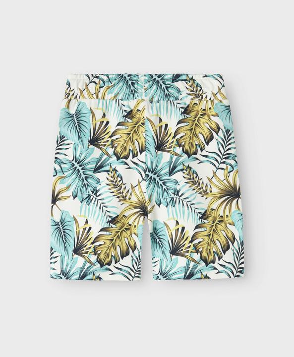 Produktbild Name it Bio-Baumwoll Shorts (152)
