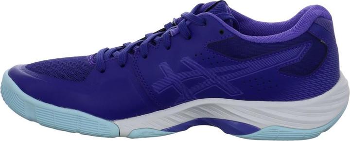 Produktbild ASICS Performance Hallenschuh Gel-blade 9 (37.5)