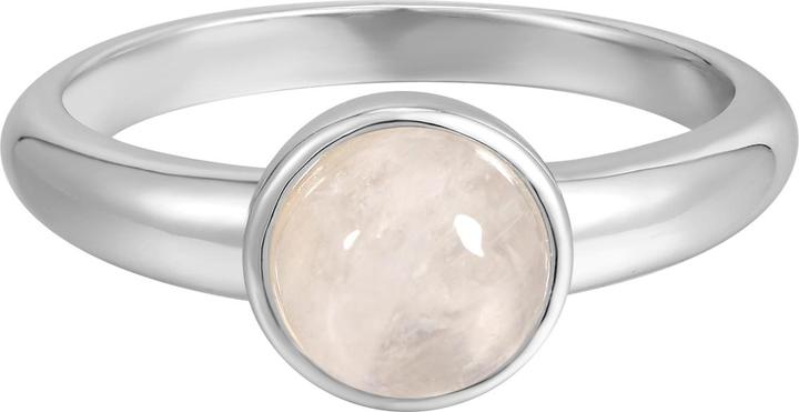 Rafaela Donata Damen Ring - 37496