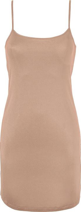 Actual product image Mey Emotion Body Dress - undergarment (40, L)