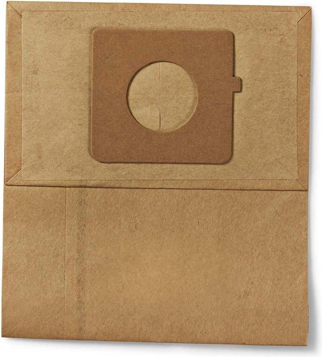 Produktbild Nedis Staubsaugerbeutel HE-Go ldstar Sweefty/LG Dino (1 x)