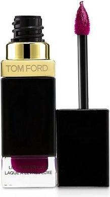 Image du produit Tom Ford Lip Lacquer Luxe Vinyl (Infatués)