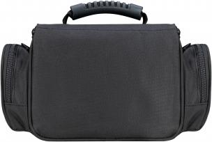 Actual product image CamRock City X38 Fototasche