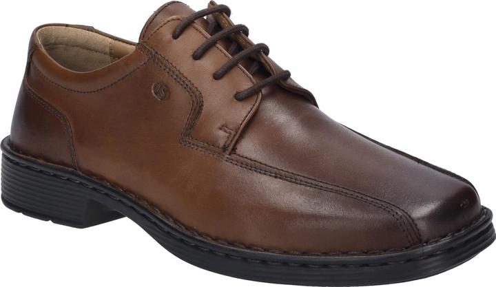 Josef Seibel Chaussures à lacets (50)